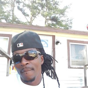 Meet your Posher, Antonio